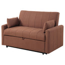 Portland Sofa Bed - Furniture Now (CA)