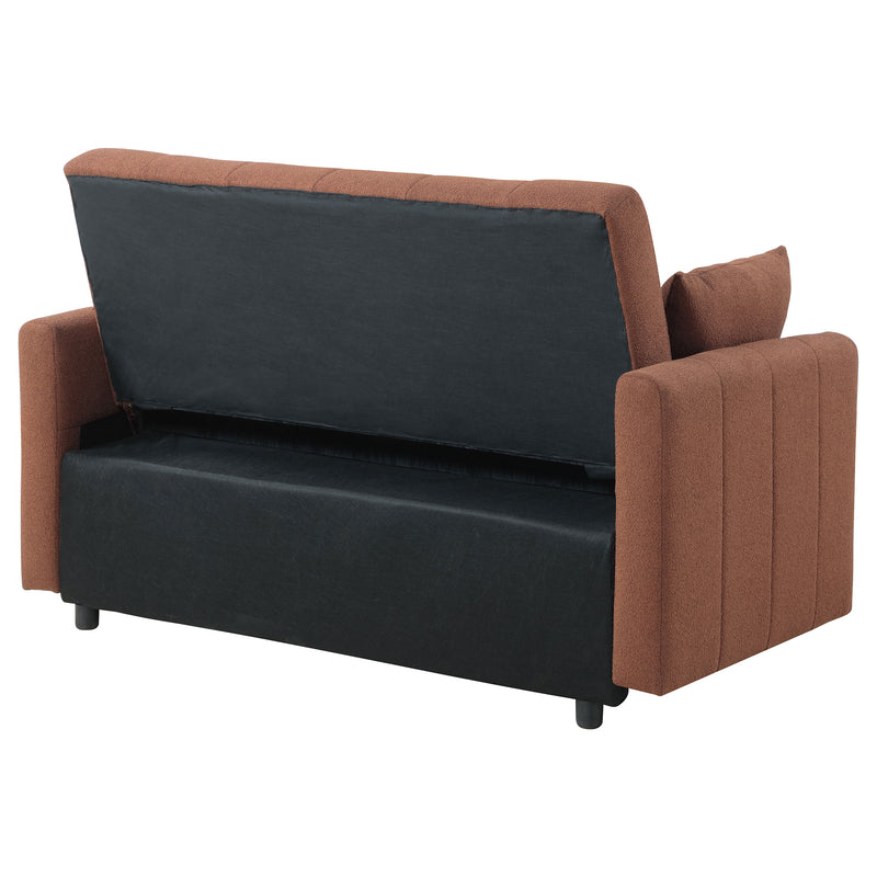 Portland Sofa Bed - Furniture Now (CA)