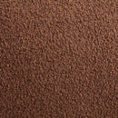 Portland Sofa Bed - Furniture Now (CA)