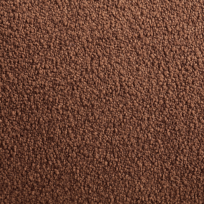 Portland Sofa Bed - Furniture Now (CA)