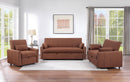 Portland Sofa Bed - Furniture Now (CA)