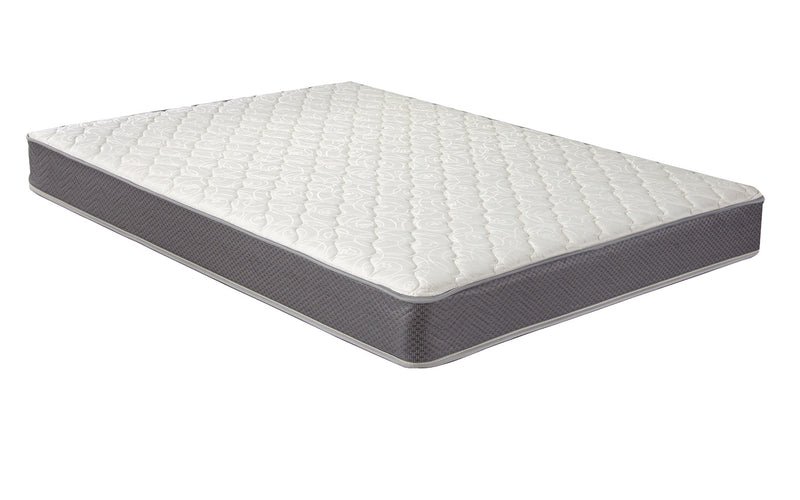 Quimby Premium Mattresses - Furniture Now (CA)