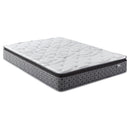 Hayes Mattress - Furniture Now (CA)