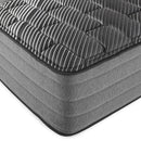 Montlake Mattress - Furniture Now (CA)