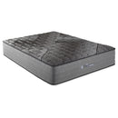 Montlake Mattress - Furniture Now (CA)