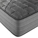 Montlake Mattress - Furniture Now (CA)