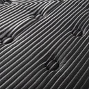 Montlake Mattress - Furniture Now (CA)