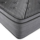 Montlake Mattress - Furniture Now (CA)