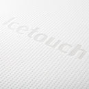 Cascade Mattress - Furniture Now (CA)