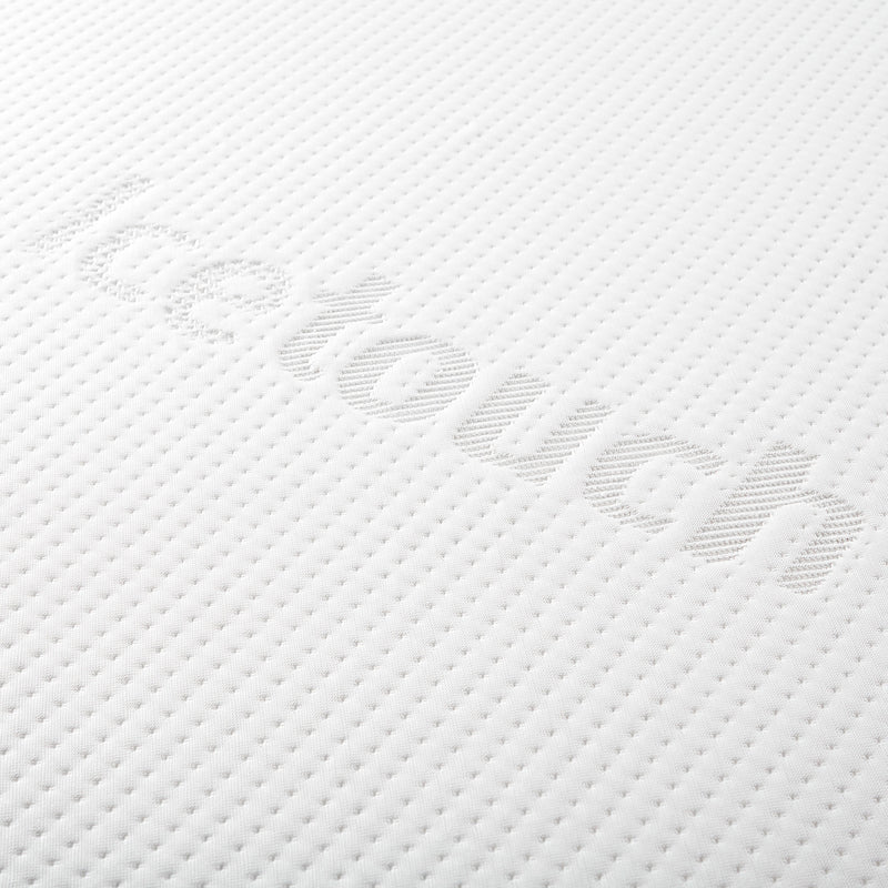 Cascade Mattress - Furniture Now (CA)