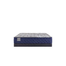 Sealy Grayson Innerspring Mattress