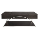3533RF-30 - Lift Top Cocktail Table