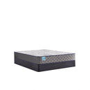 Sealy Telford Innerspring Mattress