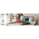 Summer Rose Innerspring Mattress