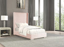 Cadwell Bed