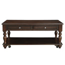 Lovington-Lift Top Cocktail Table image
