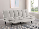 Laredo Sofa Bed - Furniture Now (CA)