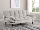 Laredo Sofa Bed - Furniture Now (CA)