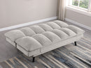 Laredo Sofa Bed - Furniture Now (CA)