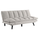 Laredo Sofa Bed - Furniture Now (CA)