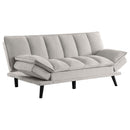Laredo Sofa Bed - Furniture Now (CA)