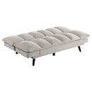 Laredo Sofa Bed - Furniture Now (CA)