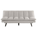 Laredo Sofa Bed - Furniture Now (CA)