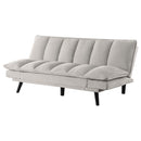Laredo Sofa Bed - Furniture Now (CA)