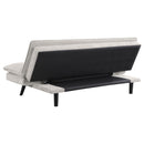 Laredo Sofa Bed - Furniture Now (CA)