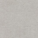 Laredo Sofa Bed - Furniture Now (CA)