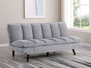 Laredo Sofa Bed - Furniture Now (CA)