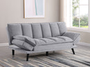 Laredo Sofa Bed - Furniture Now (CA)