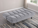 Laredo Sofa Bed - Furniture Now (CA)