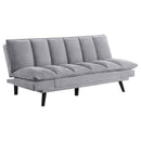 Laredo Sofa Bed - Furniture Now (CA)