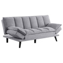 Laredo Sofa Bed - Furniture Now (CA)