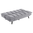 Laredo Sofa Bed - Furniture Now (CA)