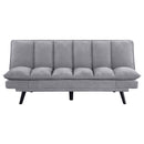 Laredo Sofa Bed - Furniture Now (CA)