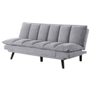 Laredo Sofa Bed - Furniture Now (CA)