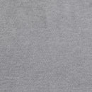 Laredo Sofa Bed - Furniture Now (CA)