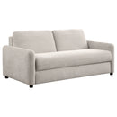 Rylie Sleeper Sofa - Furniture Now (CA)