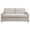 Rylie Sleeper Sofa - Furniture Now (CA)