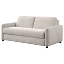 Rylie Sleeper Sofa - Furniture Now (CA)