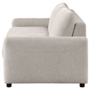 Rylie Sleeper Sofa - Furniture Now (CA)