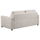 Rylie Sleeper Sofa - Furniture Now (CA)