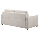 Rylie Sleeper Sofa - Furniture Now (CA)