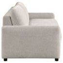 Rylie Sleeper Sofa - Furniture Now (CA)