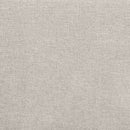 Rylie Sleeper Sofa - Furniture Now (CA)