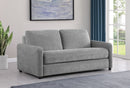 Rylie Sleeper Sofa - Furniture Now (CA)
