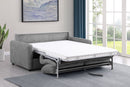 Rylie Sleeper Sofa - Furniture Now (CA)