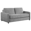 Rylie Sleeper Sofa - Furniture Now (CA)